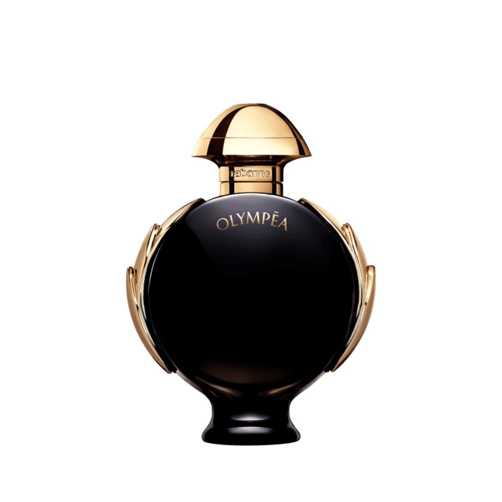 Paco Rabanne Olympea Parfum Feminino 50ml
