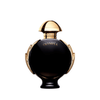 Paco Rabanne Olympea Parfum Feminino 50ml