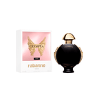Paco Rabanne Olympea Parfum Feminino 50ml