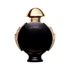 Paco Rabanne Olympea Parfum Feminino 80ml