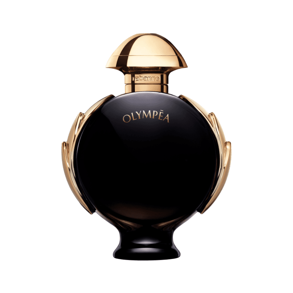 Paco Rabanne Olympea Parfum Feminino 80ml