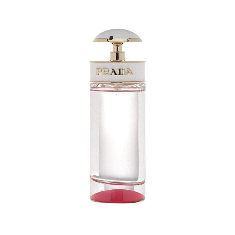 Prada Candy Kiss Eau de Parfum Feminino