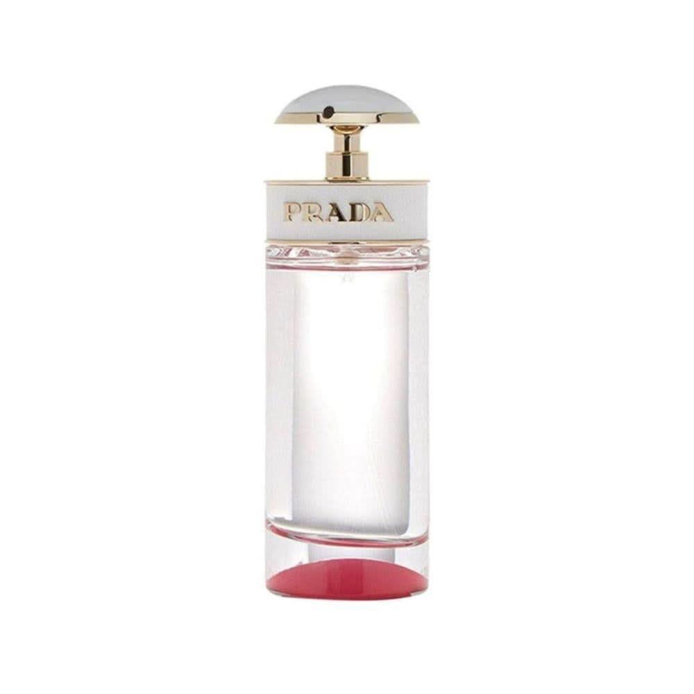 Prada Candy Kiss Eau de Parfum Feminino
