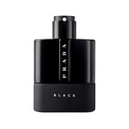 Prada Luna Rossa Black Eau de Parfum Masculino
