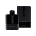 Prada Luna Rossa Black Eau de Parfum Masculino