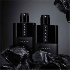 Prada Luna Rossa Black Eau de Parfum Masculino