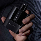 Prada Luna Rossa Black Eau de Parfum Masculino