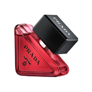 Prada Paradoxe Radical Essence Parfum Feminino 30ml Imagem principal do produto