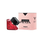 Prada Paradoxe Radical Essence Parfum Feminino 30ml