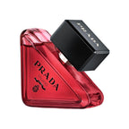 Prada Paradoxe Radical Essence Parfum Feminino 50ml