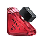 Prada Paradoxe Radical Essence Parfum Feminino 90ml