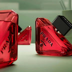Prada Paradoxe Radical Essence Parfum Feminino