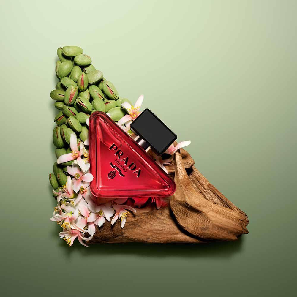 Prada Paradoxe Radical Essence Parfum Feminino