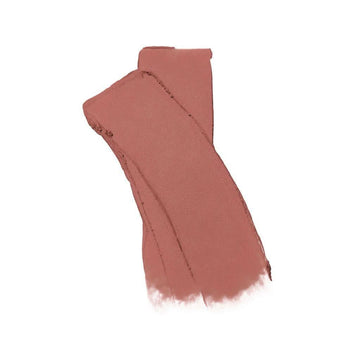 Revlon Batom Colorstay Suede Ink Lipstick Imagem secundária do produto