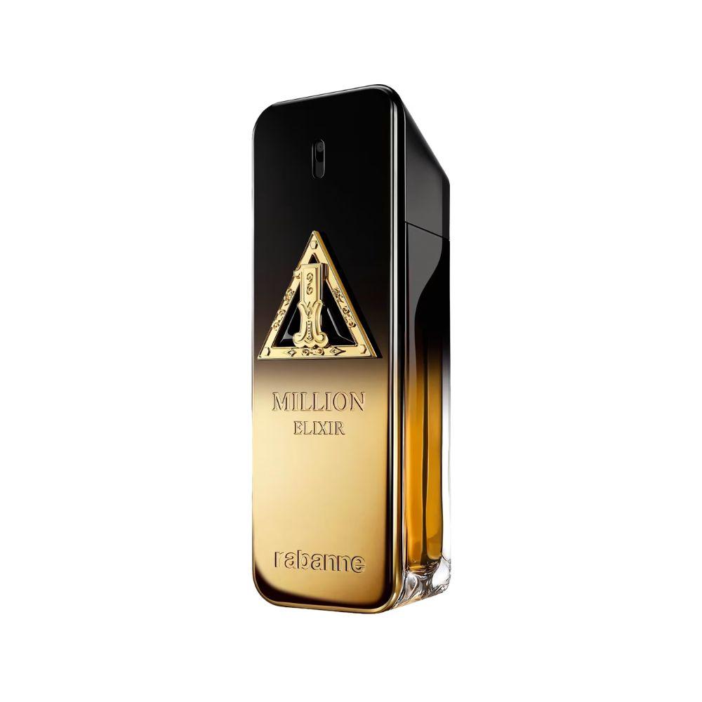 Rabanne 1 Million Night Elixir Parfum Masculino 100ml