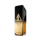 Rabanne 1 Million Night Elixir Parfum Masculino 100ml
