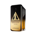 Rabanne 1 Million Night Elixir Parfum Masculino 50ml