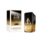 Rabanne 1 Million Night Elixir Parfum Masculino 50ml