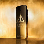 Rabanne 1 Million Night Elixir Parfum Masculino