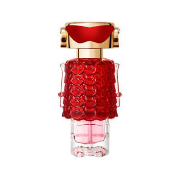 Rabanne Fame In Love Parfum Elixir Feminino 30ml Imagem principal do produto