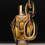 Rabanne Kit Million Gold Eau de Parfum Feminino + Travel