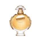 Rabanne Olympea Elixir Eau de Parfum Intense Feminino 30ml