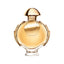 Rabanne Olympea Elixir Eau de Parfum Intense Feminino 50ml
