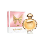 Rabanne Olympea Elixir Eau de Parfum Intense Feminino 50ml
