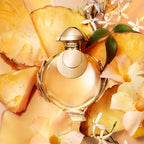 Rabanne Olympea Elixir Eau de Parfum Intense Feminino