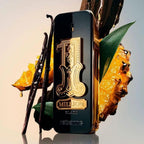 Rabanne One Million Black Eau de Parfum Masculino