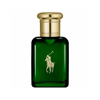 Ralph Lauren Polo Green Eau de Toilette Masculino Imagem principal do produto