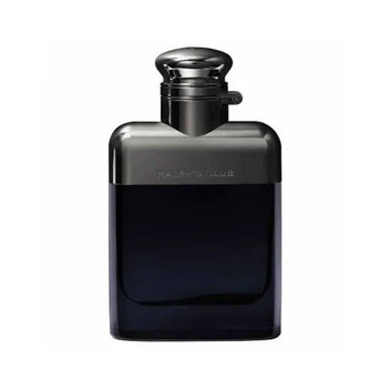 Ralph Lauren Ralph's Club Eau de Parfum Masculino Imagem principal do produto