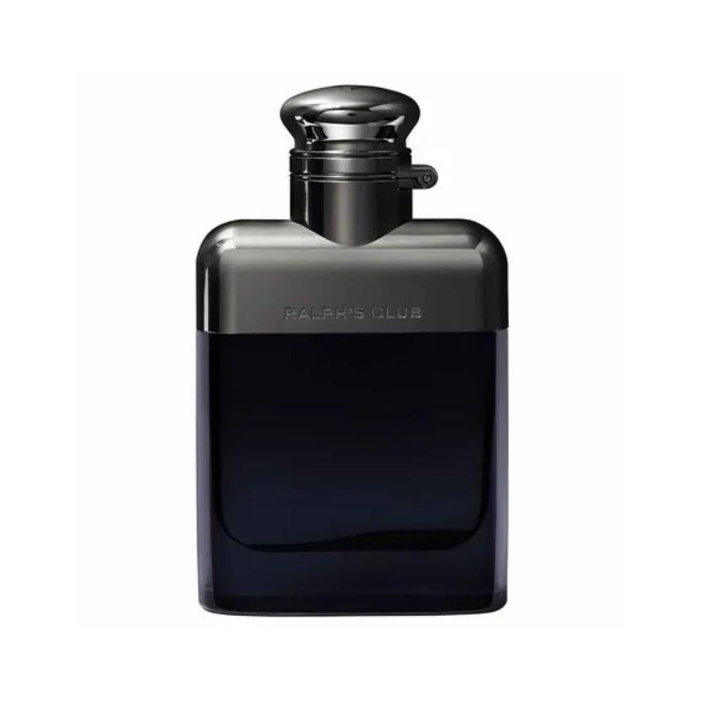Ralph Lauren Ralph's Club Eau de Parfum Masculino