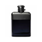 Ralph Lauren Ralph's Club Eau de Parfum Masculino