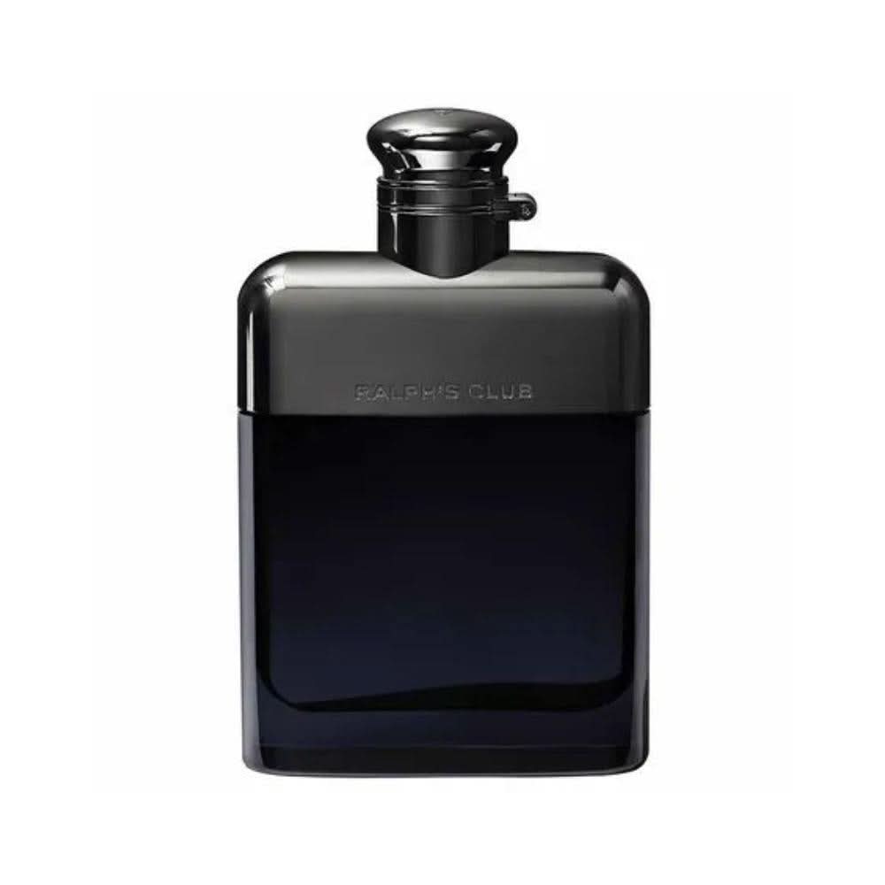 Ralph Lauren Ralph's Club Eau de Parfum Masculino