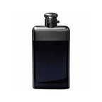 Ralph Lauren Ralph's Club Eau de Parfum Masculino