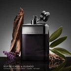 Ralph Lauren Ralph's Club Eau de Parfum Masculino