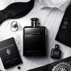 Ralph Lauren Ralph's Club Eau de Parfum Masculino