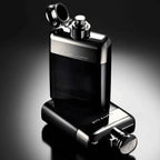 Ralph Lauren Ralph's Club Eau de Parfum Masculino