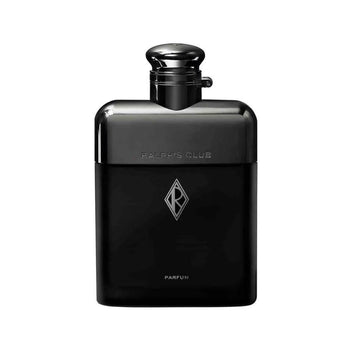 Ralph Lauren Ralph's Club Parfum Masculino Imagem principal do produto