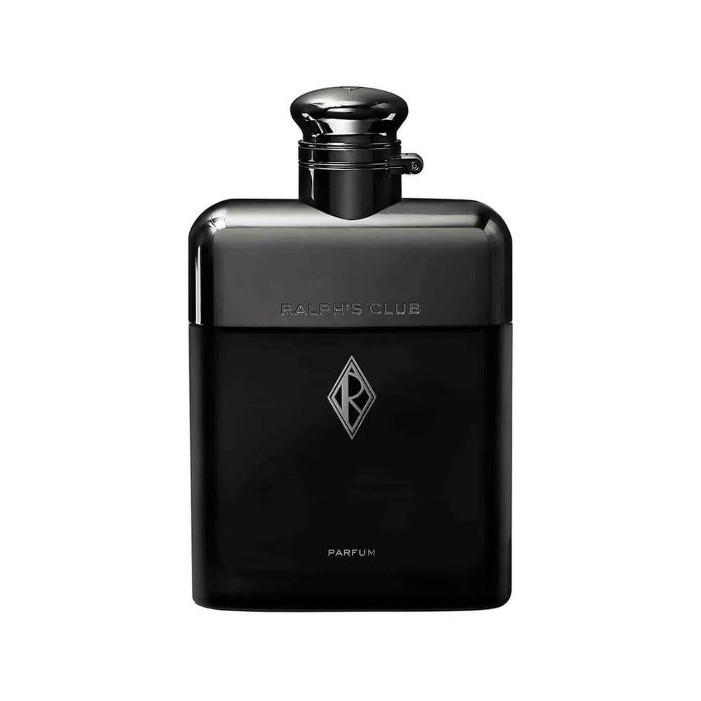 Ralph Lauren Ralph's Club Parfum Masculino
