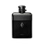 Ralph Lauren Ralph's Club Parfum Masculino