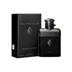 Ralph Lauren Ralph's Club Parfum Masculino