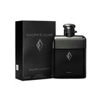 Ralph Lauren Ralph's Club Parfum Masculino