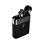 Ralph Lauren Ralph's Club Parfum Masculino