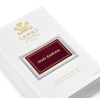 Creed Oud Zarian Eau de Parfum Unissex