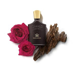 Creed Oud Zarian Eau de Parfum Unissex