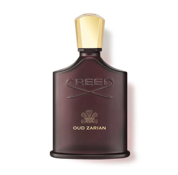 Creed Oud Zarian Eau de Parfum Unissex Imagem principal do produto