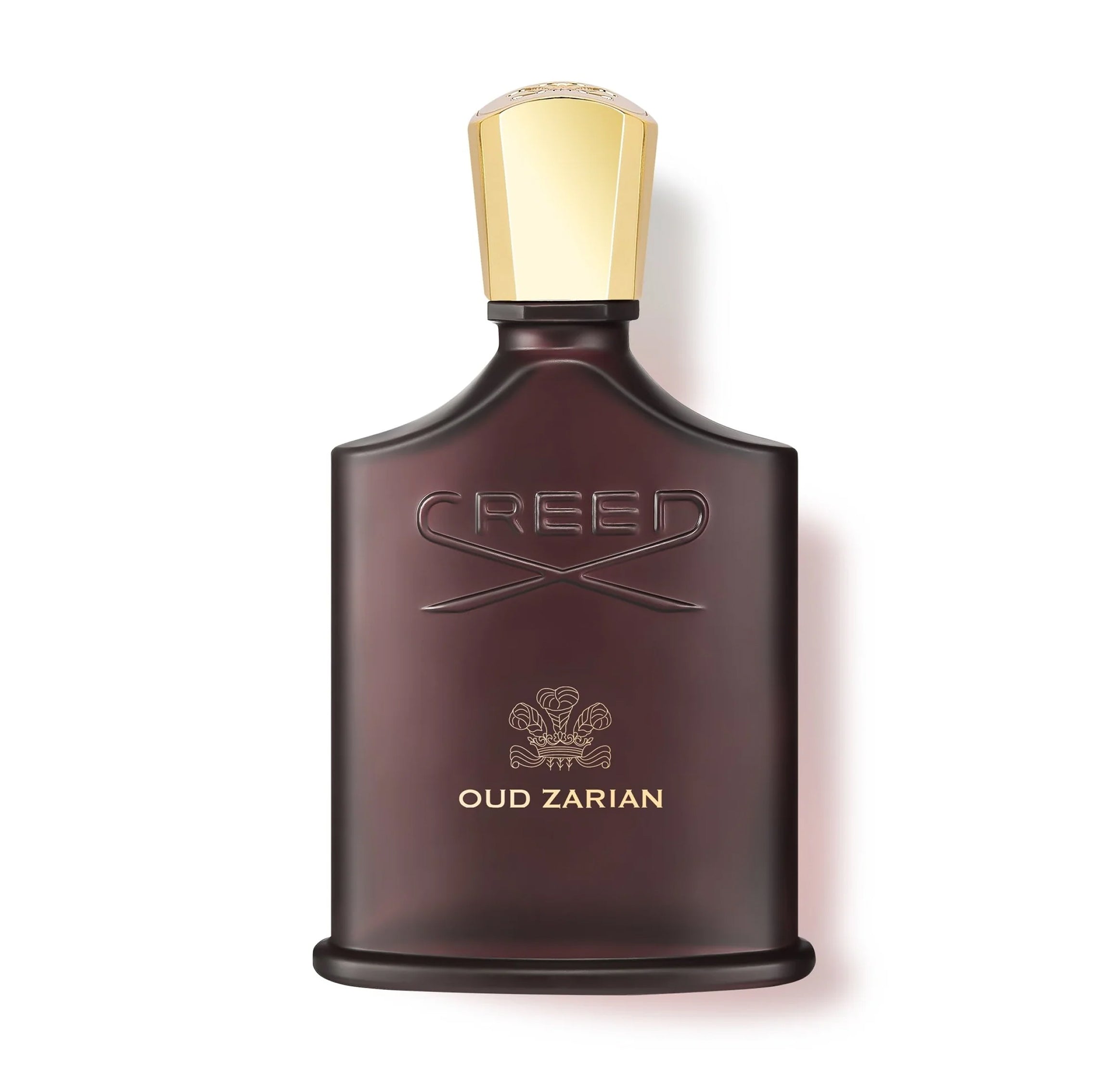 Creed Oud Zarian Eau de Parfum