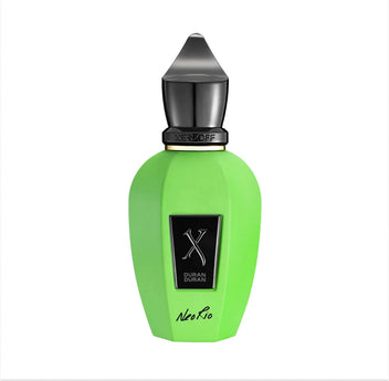 Xerjoff Duran Duran Neo Rio Green Parfum Imagem principal do produto